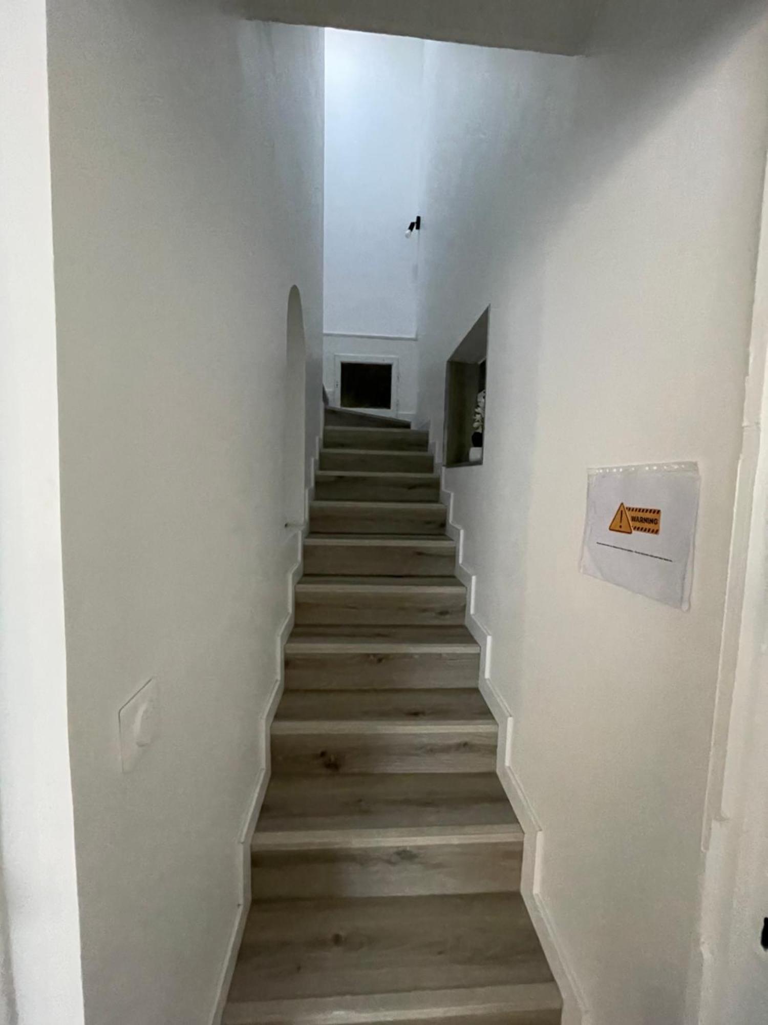 Maison Detente De 100 M2 Uniquement Couple-Famille-Travailleurs Villeparisis Dış mekan fotoğraf
